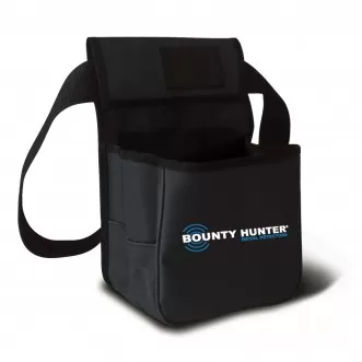 Geanta Bounty Hunter 
