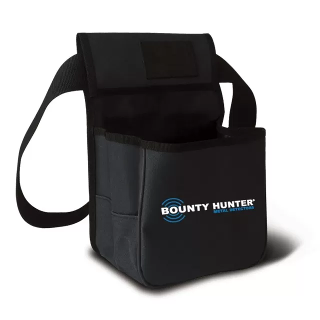 Geanta Bounty Hunter 