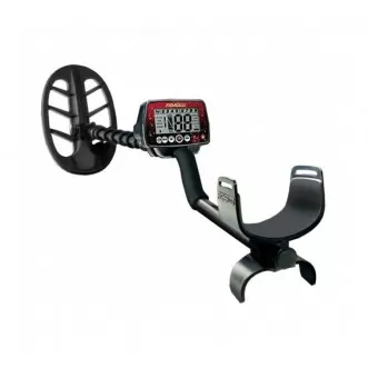 Fisher F44-11DD cu 3 cadouri si transport gratuit!