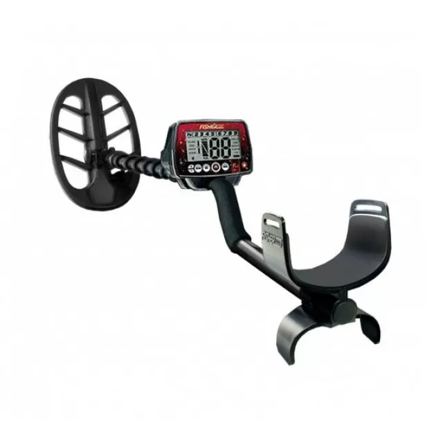 Fisher F44-11DD cu 3 cadouri si transport gratuit! Fisher F44-11DD cu 3 cadouri si transport gratuit!