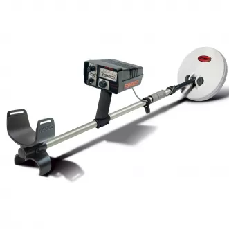 Fisher M-66  Fisher M-66