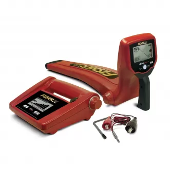 Fisher TW82  Fisher TW82