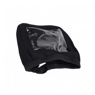 Protectie ecran pentru Fisher F11  Protectie ecran pentru Fisher F11