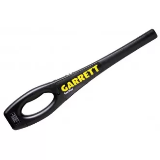 Garrett SuperWand  Garrett SuperWand