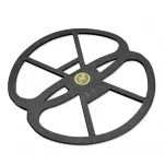 Nel Fly  28 x 30 cm pentru  Garrett Apex