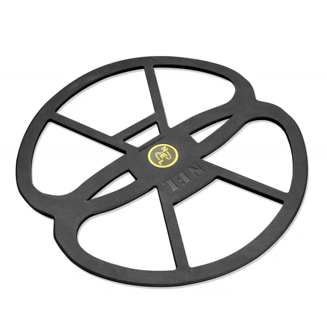 Nel Fly  28 x 30 cm pentru  Garrett Apex - 2