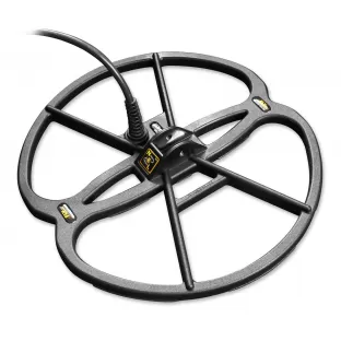 Nel SuperFly  28 x 30 cm pentru seria Garrett ACE