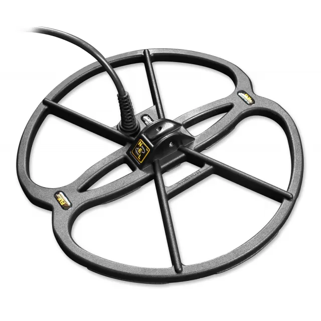 Nel Fly  28 x 30 cm pentru  Garrett Apex