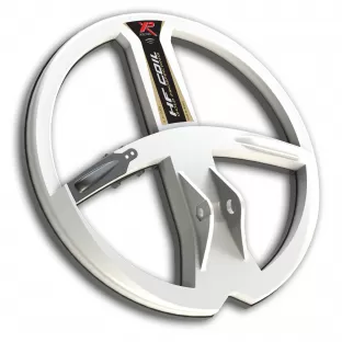 Bobina pentru XP Deus HF 9'' (22,5 cm)