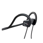 Casti Bone Conduction BH-01 pentru XP Deus II Casti Bone Conduction BH-01 pentru XP Deus II