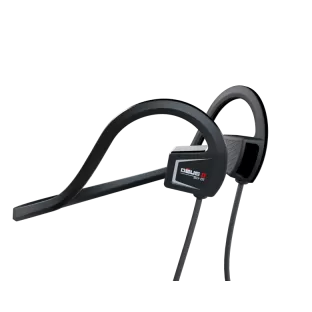 Casti Bone Conduction BH-01 pentru XP Deus II