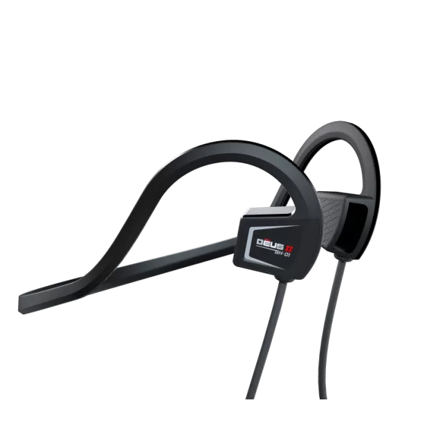 Casti Bone Conduction BH-01 pentru XP Deus II Casti Bone Conduction BH-01 pentru XP Deus II