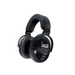 Casti fara fir Wireless XP WSA II-XL pentru XP Deus II Casti fara fir Wireless XP WSA II-XL pentru XP Deus II
