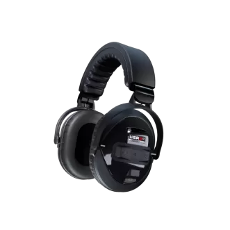  Casti fara fir Wireless XP WSA II-XL pentru XP Deus II