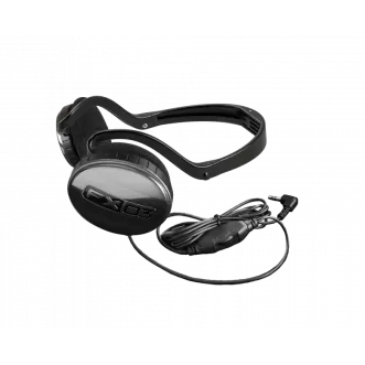 Casti FX03