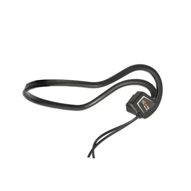 Casti Bone Conduction BH-02 pentru XP ICON/ICON-X