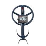 Noul XP ICON cu 3 cadouri si transport gratuit
