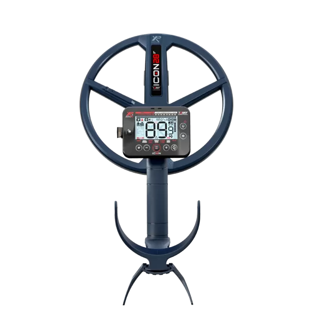 Noul XP ICON cu 3 cadouri si transport gratuit - 2