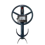 Noul XP ICON-X cu 3 cadouri si transport gratuit