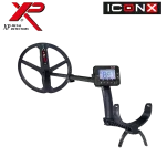 Noul XP ICON-X cu 3 cadouri si transport gratuit