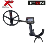 Noul XP ICON cu 3 cadouri si transport gratuit