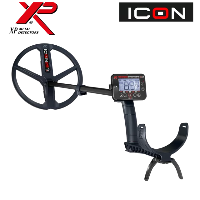 Noul XP ICON cu 3 cadouri si transport gratuit
