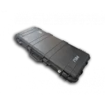 Pelican XP Case Geanta profesionala de transport pentru XP Deus