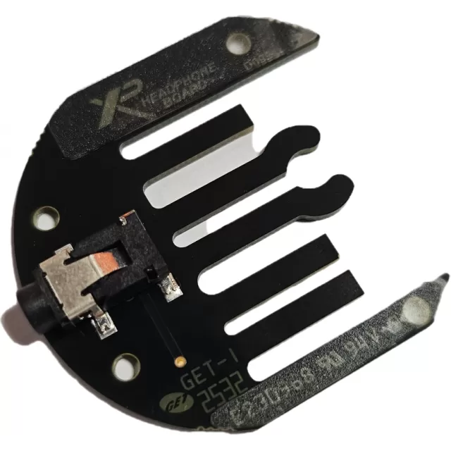 Adaptor mufa iesire audio WSA ST/WS6 ST 3,5 mm