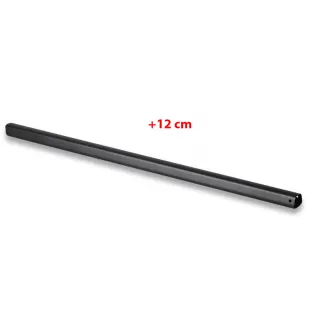 Tija de mijloc Lunga pentru utilizatori mai înalți Xp Deus