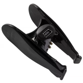 Clip incarcare XP