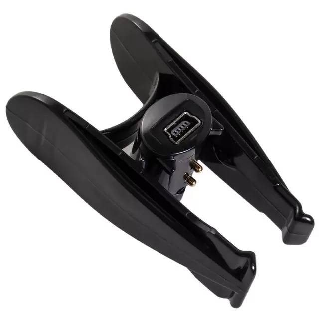 Clip incarcare XP