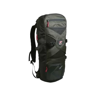 Rucsac XP BackPack 240 Light