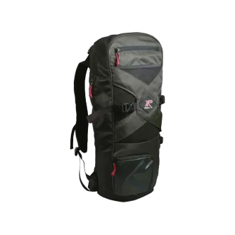 Rucsac XP BackPack 240 Light