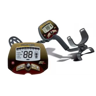 Bounty Hunter Quick Draw PRO  Bounty Hunter Quick Draw PRO