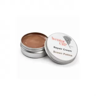 Crema reparatie Patina Maro 30 ml.
