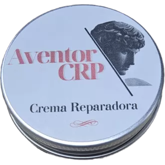 Cremă reparatoare Aventor