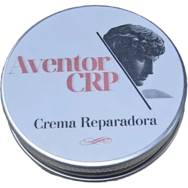 Cremă reparatoare Aventor