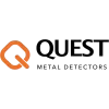 QUEST