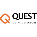 QUEST