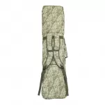 Garrett Carrry Bag Soft Case Geanta Rucsac de transport