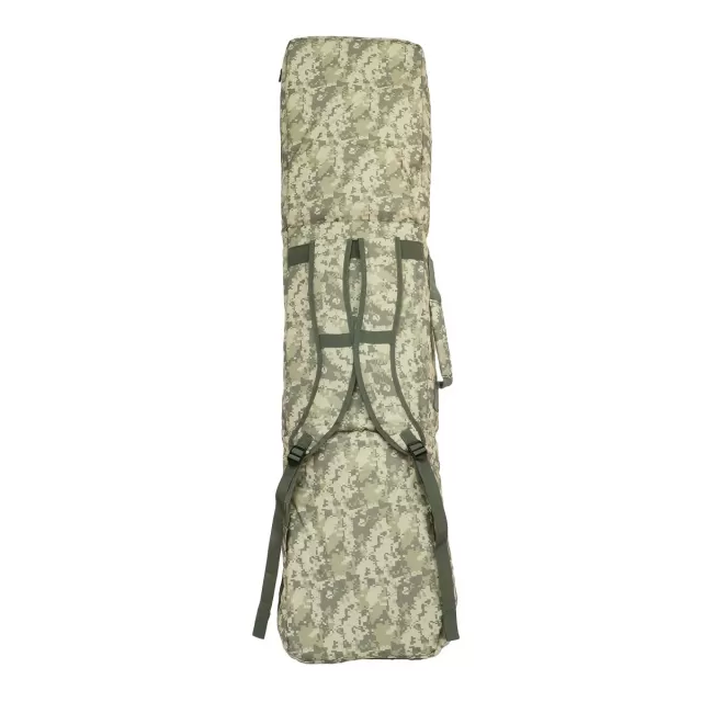 Garrett Carrry Bag Soft Case Geanta Rucsac de transport - 2