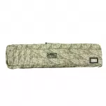 Garrett Carrry Bag Soft Case Geanta Rucsac de transport
