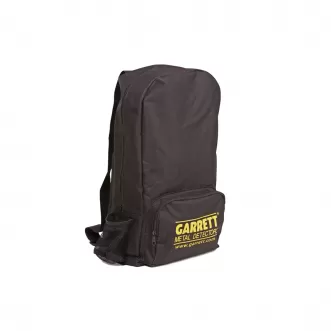 Rucsac Garrett