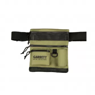 Gentuta  Garrett AT Pouch