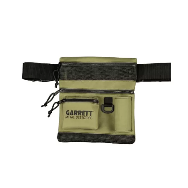 Gentuta  Garrett AT Pouch