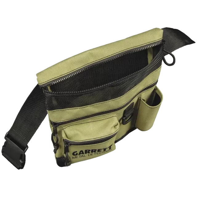 Gentuta  Garrett AT Pouch - 2