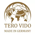 Tero Vido