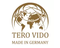 Tero Vido