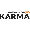 Karma