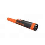 Nokta AccuPOINT LITE Pointer